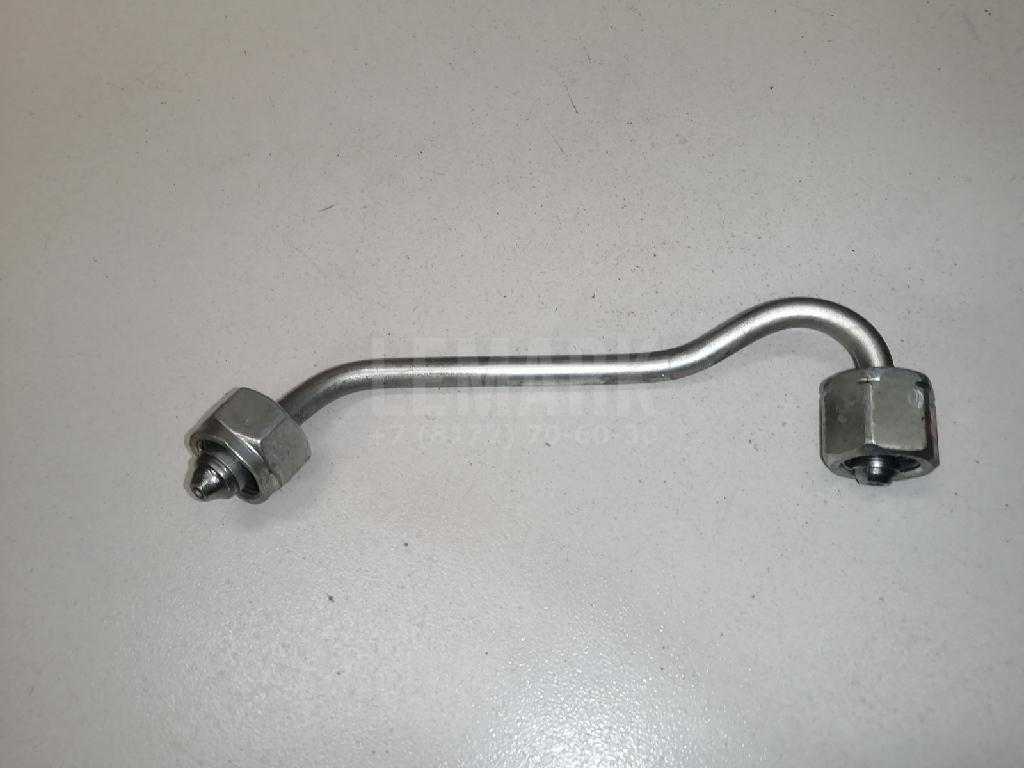Трубка ТНВД для  BMW 4-serie F32/F33/F82 2012-2020