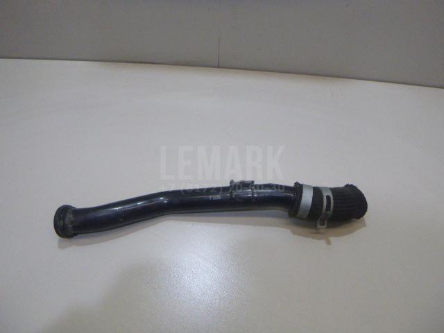 Патрубок 254702F900 Hyundai-Kia