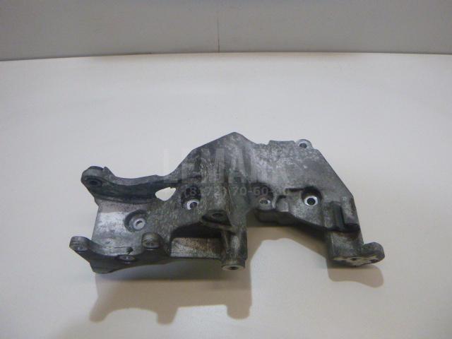 Кронштейн кондиционера 252852F001 Hyundai-Kia