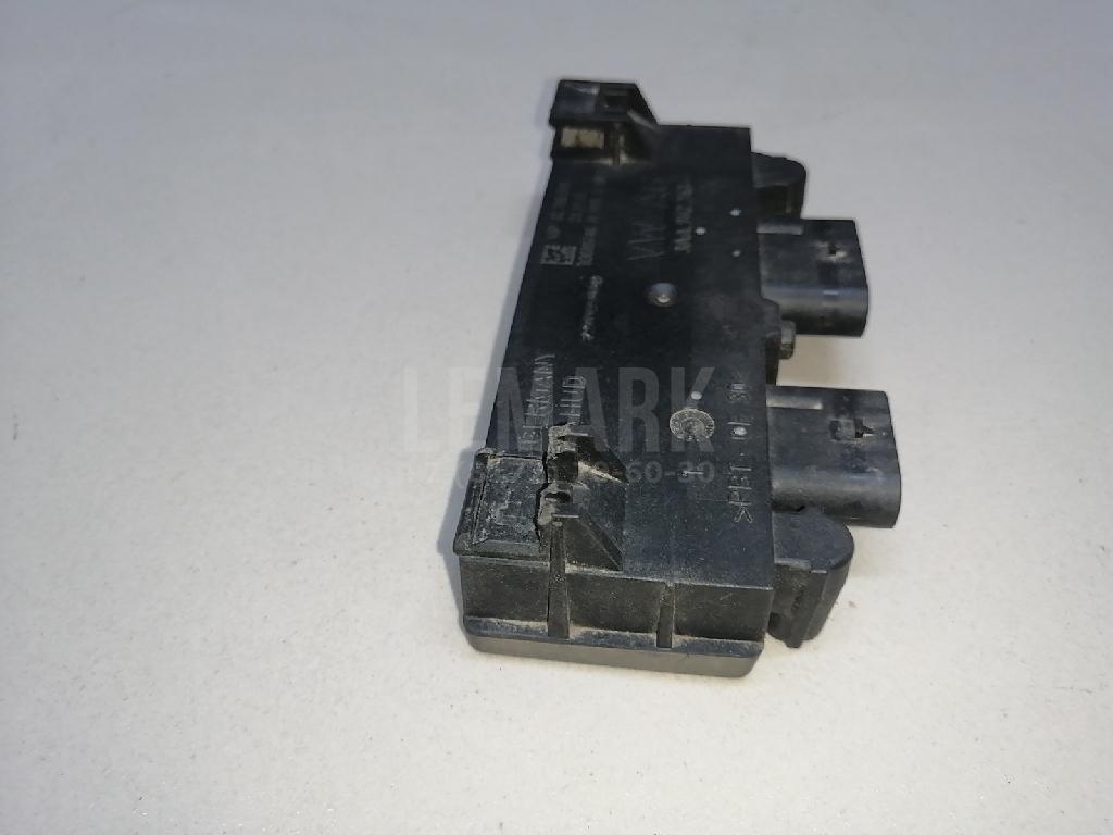 Блок открывания багажника для  BMW X6 E71 2008-2014