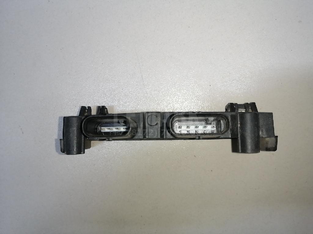 Блок открывания багажника для  BMW X6 E71 2008-2014
