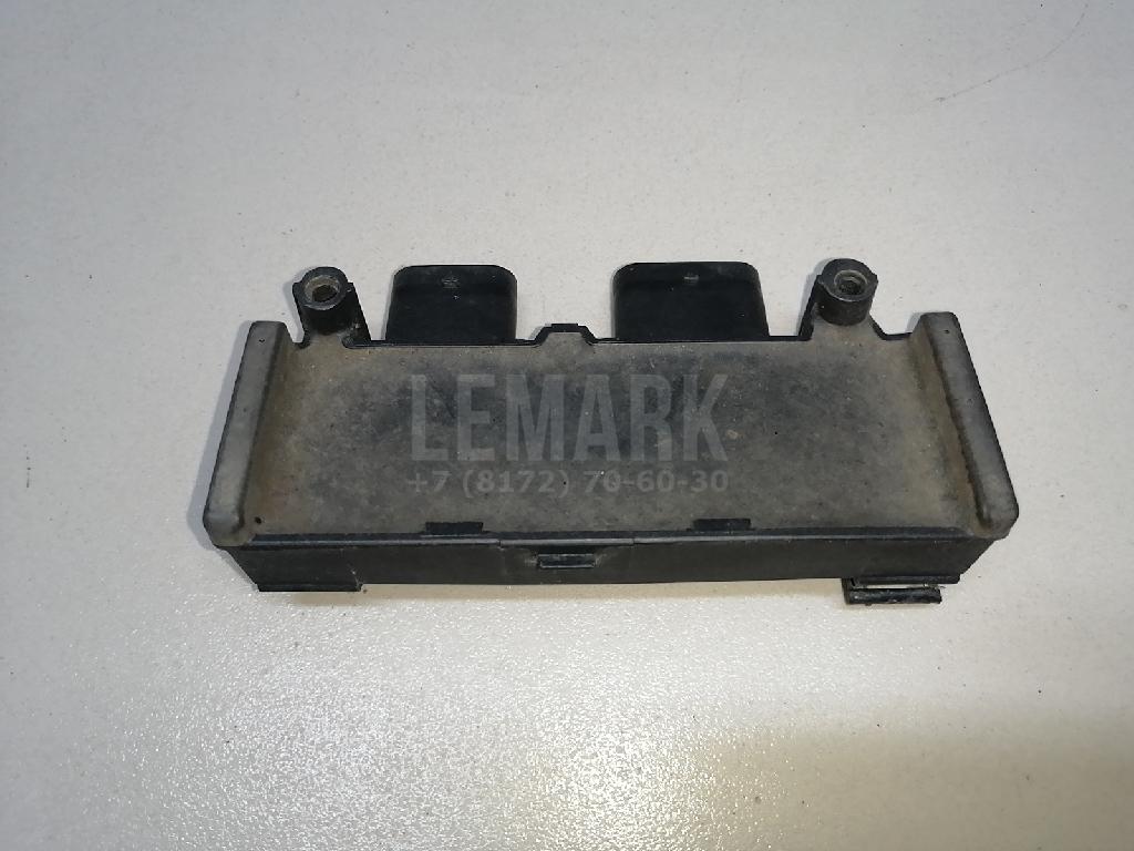 Блок открывания багажника для  BMW X6 E71 2008-2014