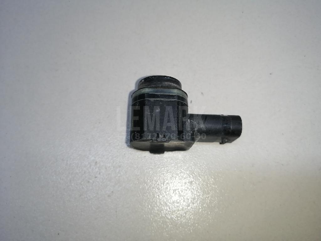 Датчик парковки для  Fiat Brava 1995-2001