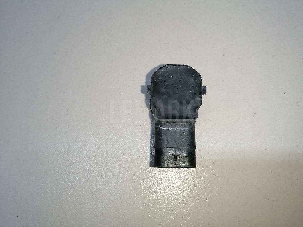 Датчик парковки для  Fiat Brava 1995-2001