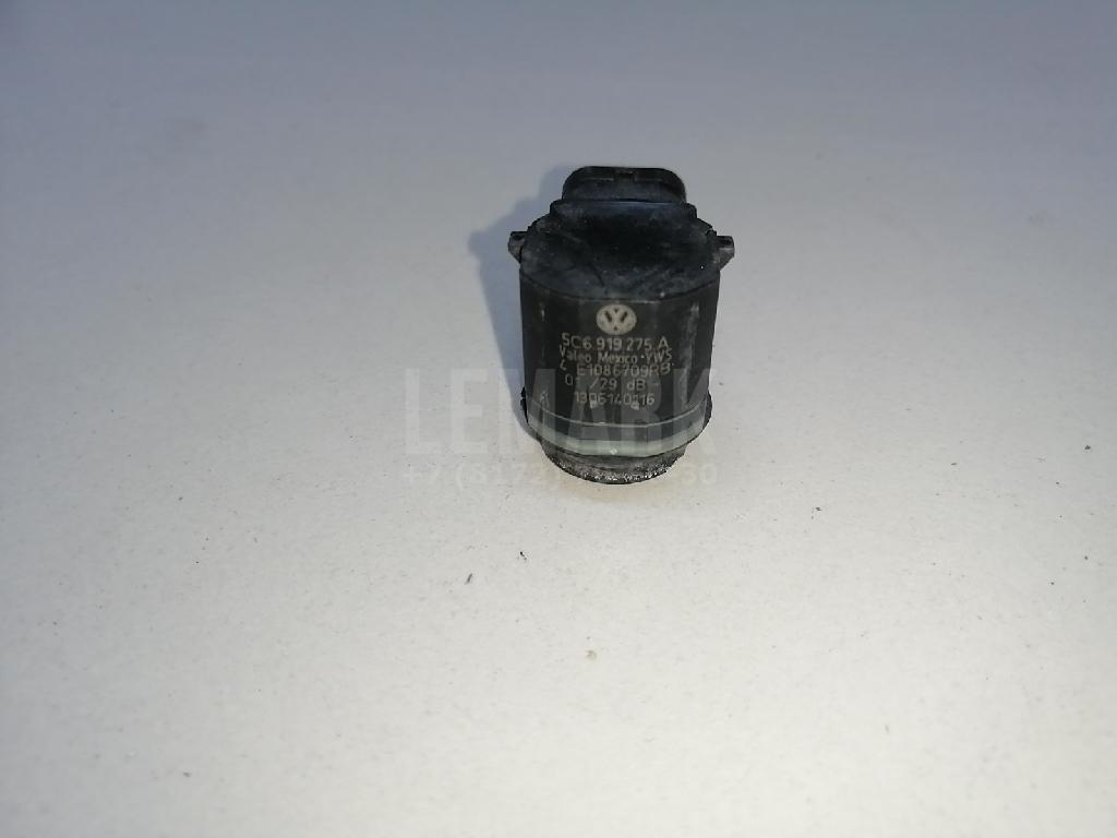 Датчик парковки для  Fiat Brava 1995-2001