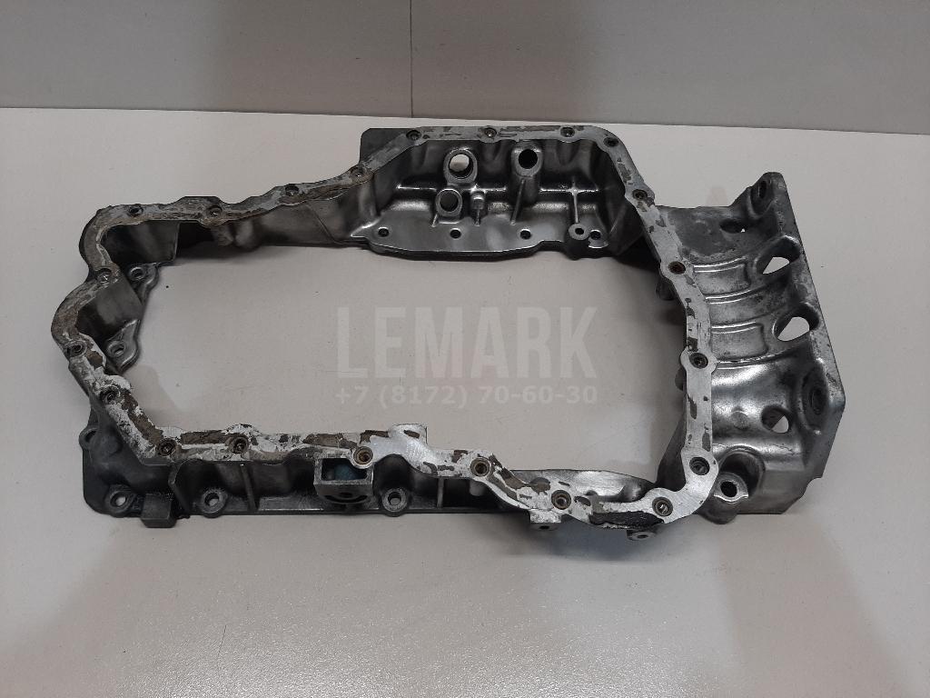 Поддон масляный двигателя 1829777 Ford