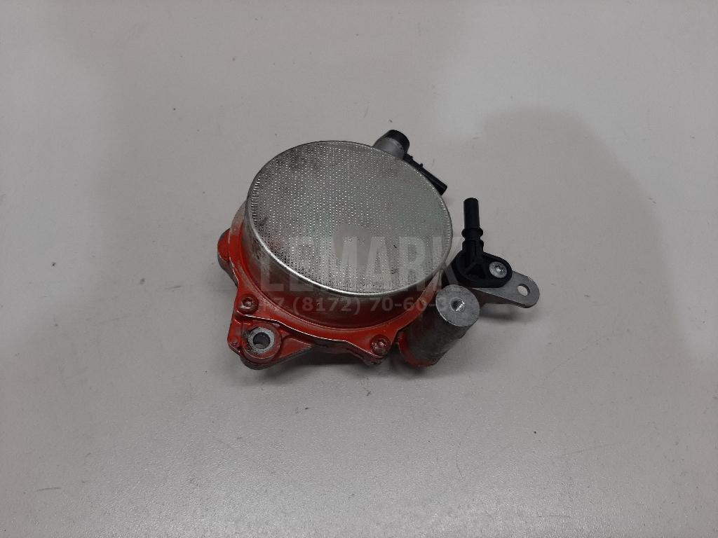 Насос вакуумный 1707027 Ford