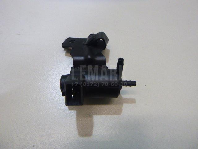 Клапан электромагнитный 351202F600 Hyundai-Kia
