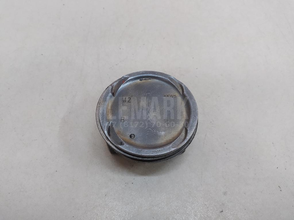 Поршень 230412E000 Hyundai-Kia