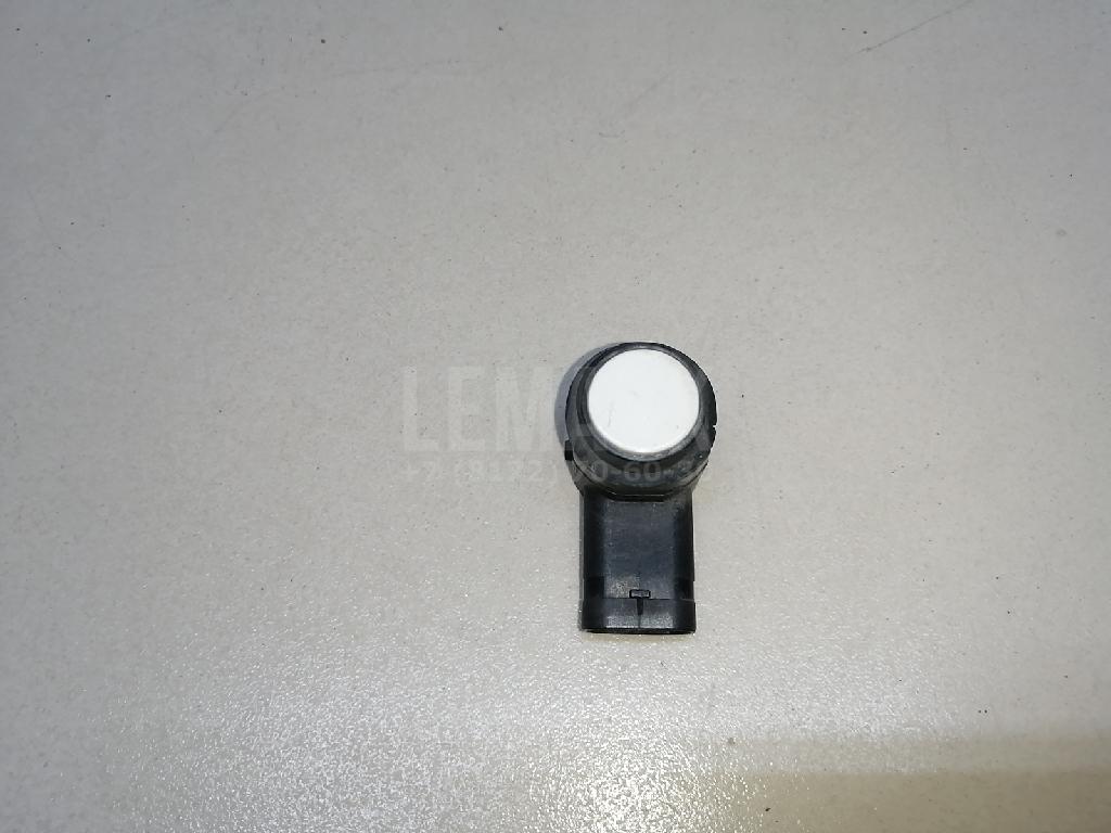 Датчик парковки 5KD919275AGRU VAG