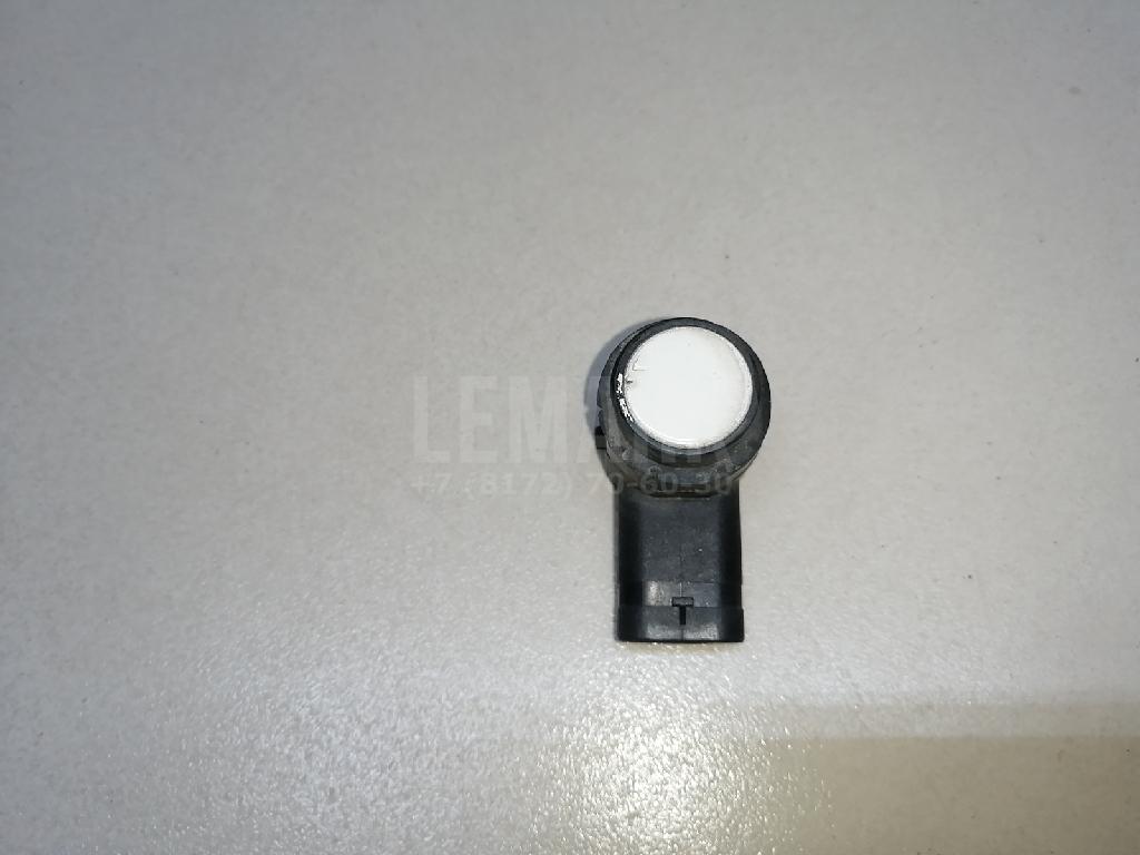 Датчик парковки 5KD919275AGRU VAG