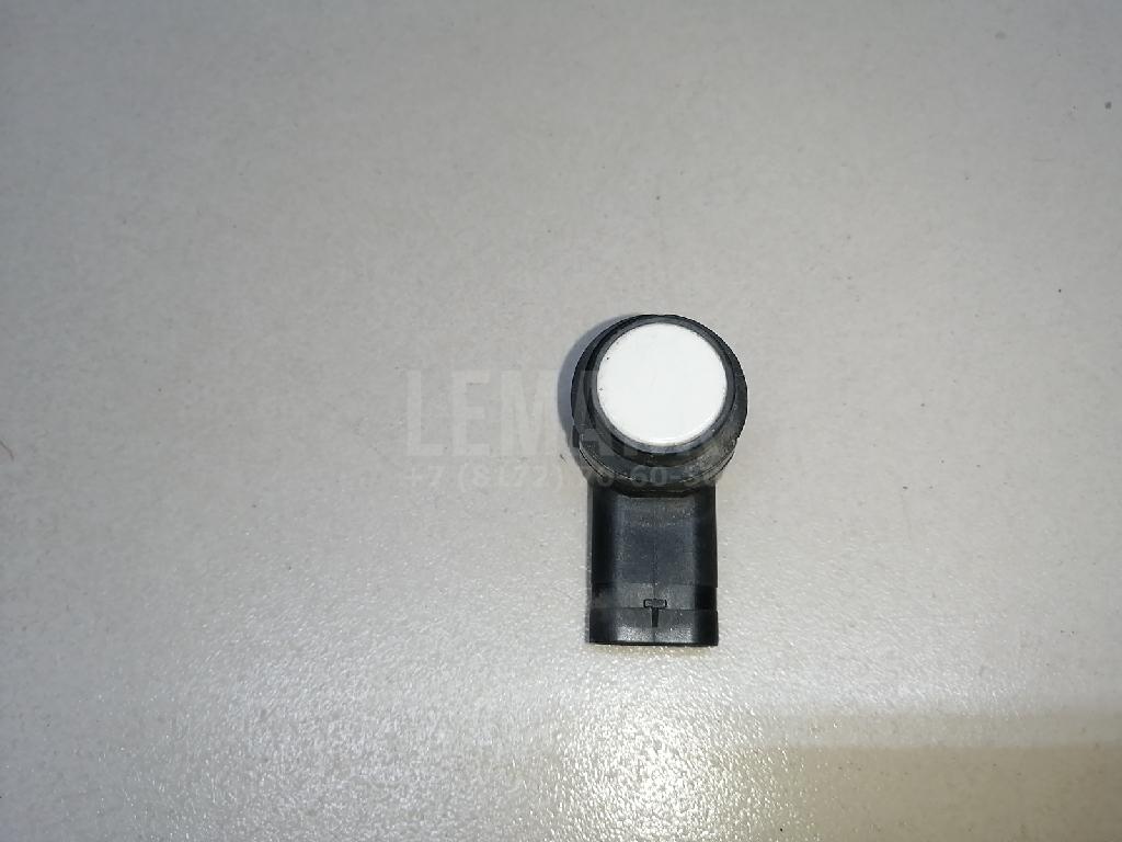 Датчик парковки 5KD919275AGRU VAG
