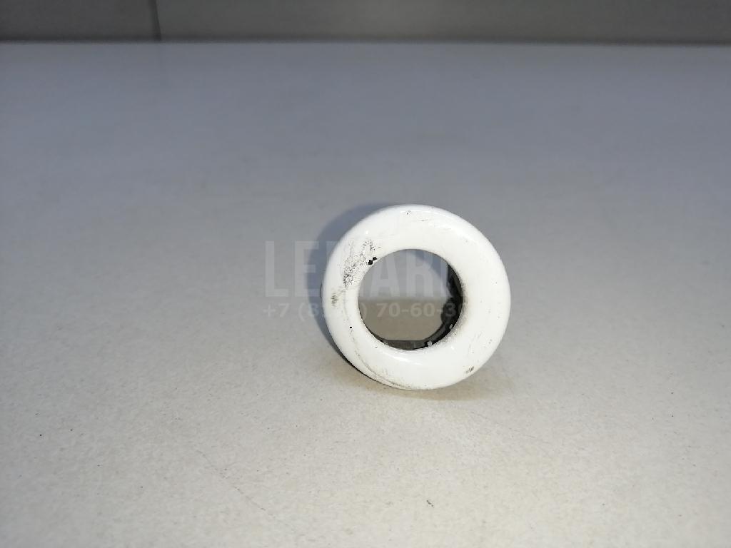 Кронштейн датчика парковки 3C8919491GRU VAG