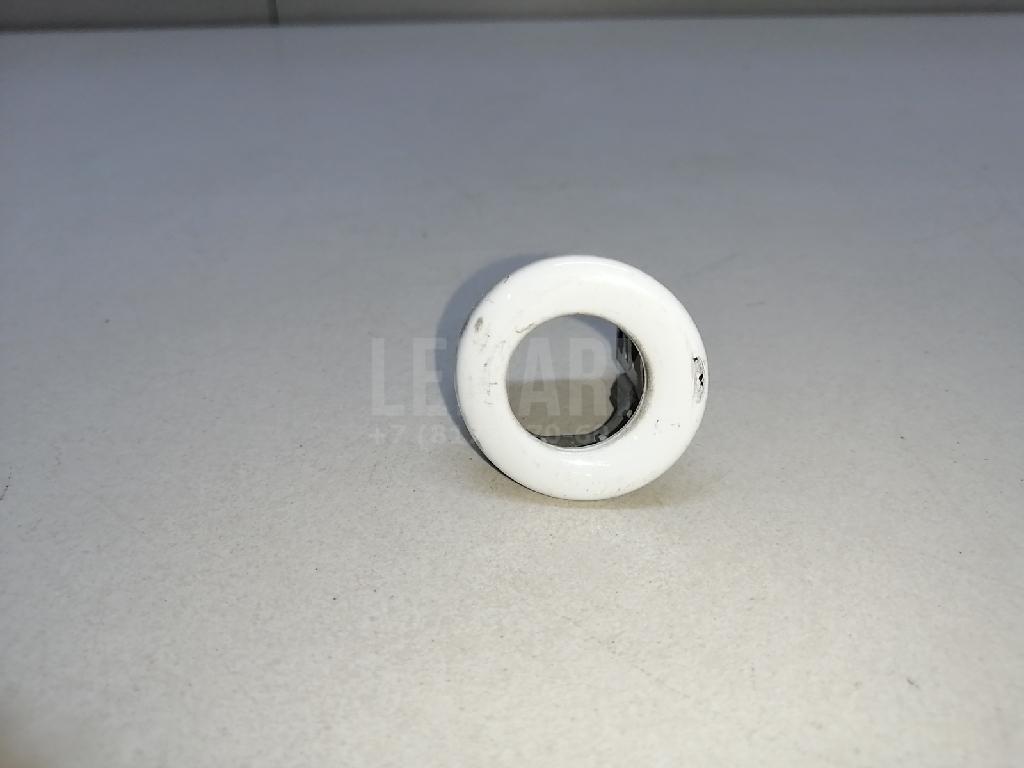 Кронштейн датчика парковки 3C8919491AGRU VAG