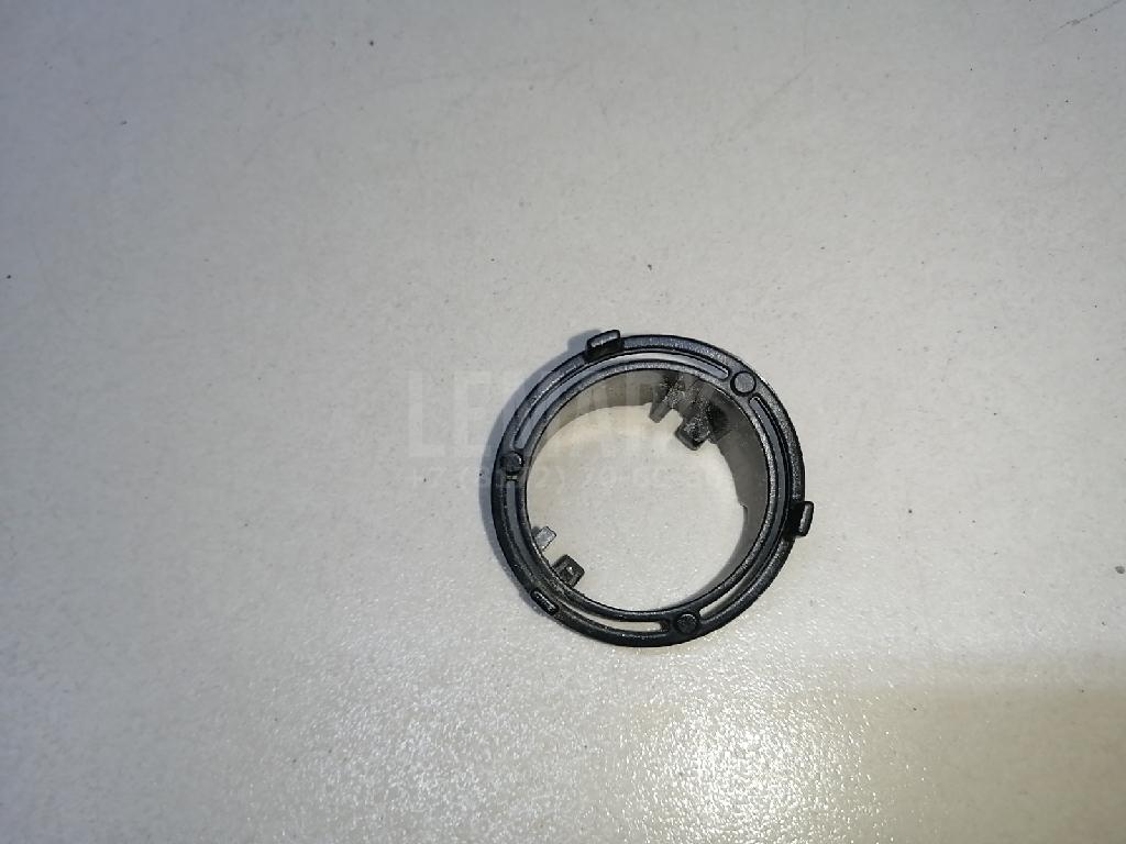 Кронштейн датчика парковки 3C8919503 VAG