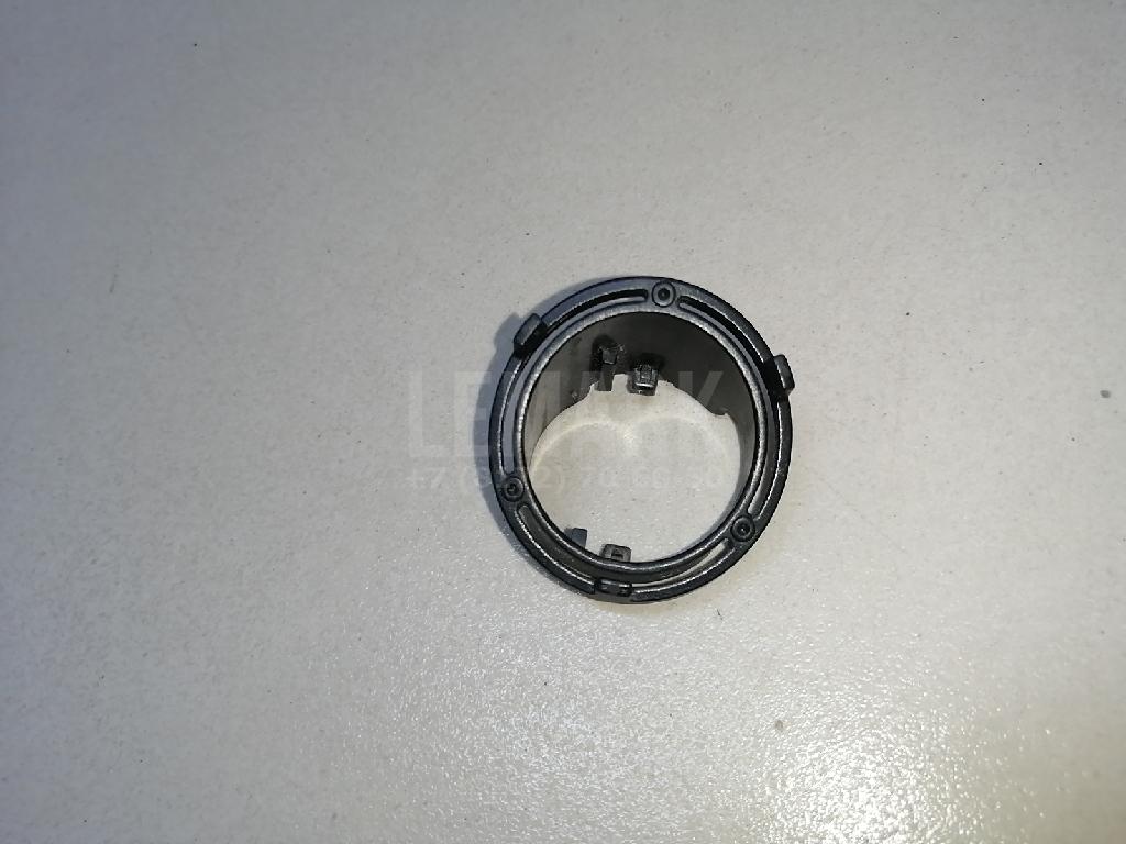 Кронштейн датчика парковки 3C8919503 VAG