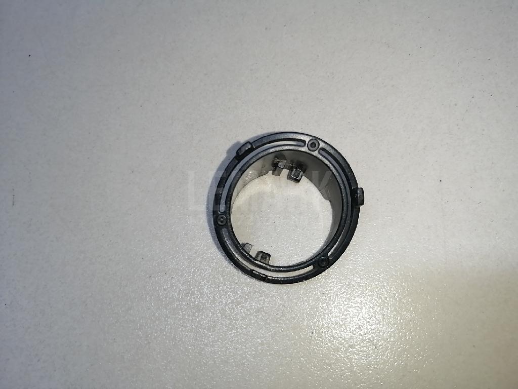 Кронштейн датчика парковки 3C8919503 VAG