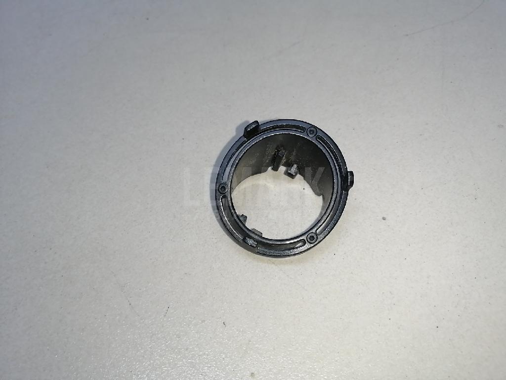 Кронштейн датчика парковки 3C8919503 VAG