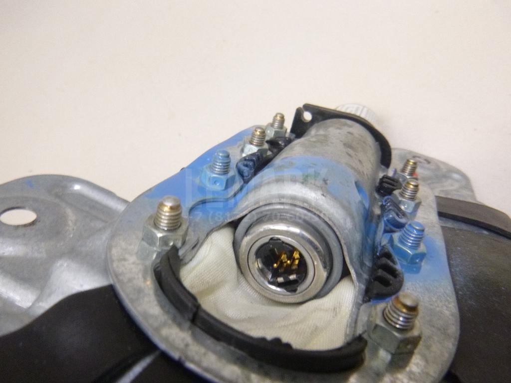 Подушка безопасности в дверь для  BMW 7-serie G11/G12 2015-2022