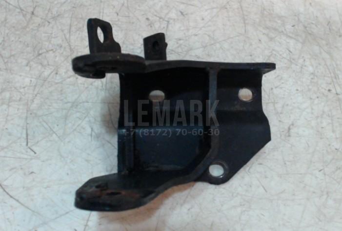 Кронштейн КПП 4317623021 Hyundai-Kia