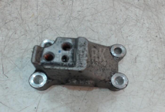 Кронштейн КПП левый 4312223021 Hyundai-Kia