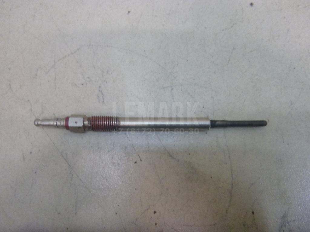 Свеча накаливания MN980234 Mitsubishi