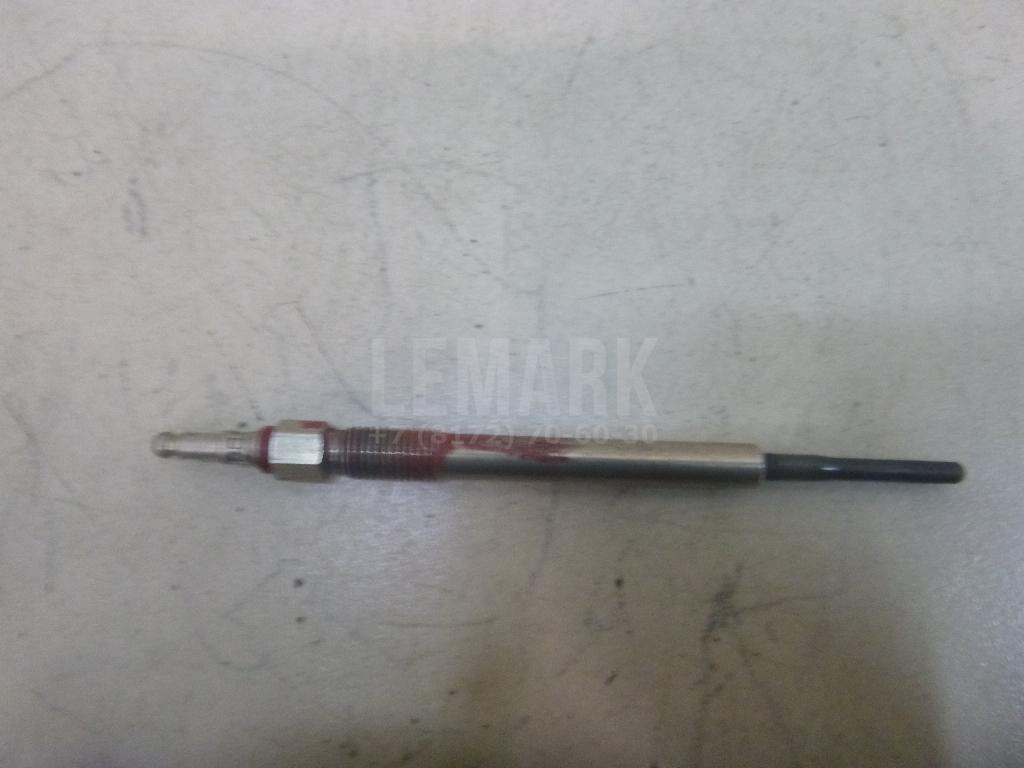 Свеча накаливания MN980234 Mitsubishi