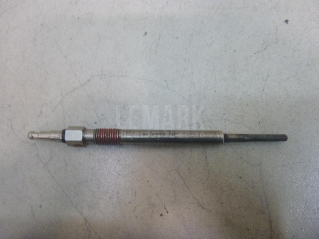 Свеча накаливания MN980234 Mitsubishi