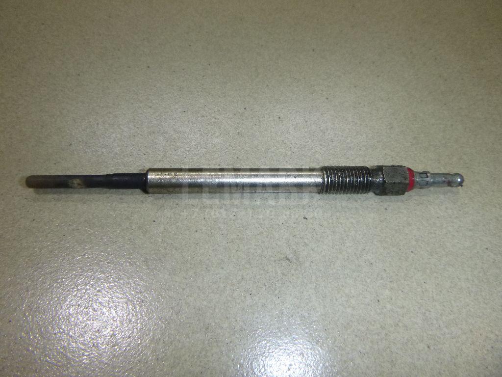 Свеча накаливания MN980234 Mitsubishi