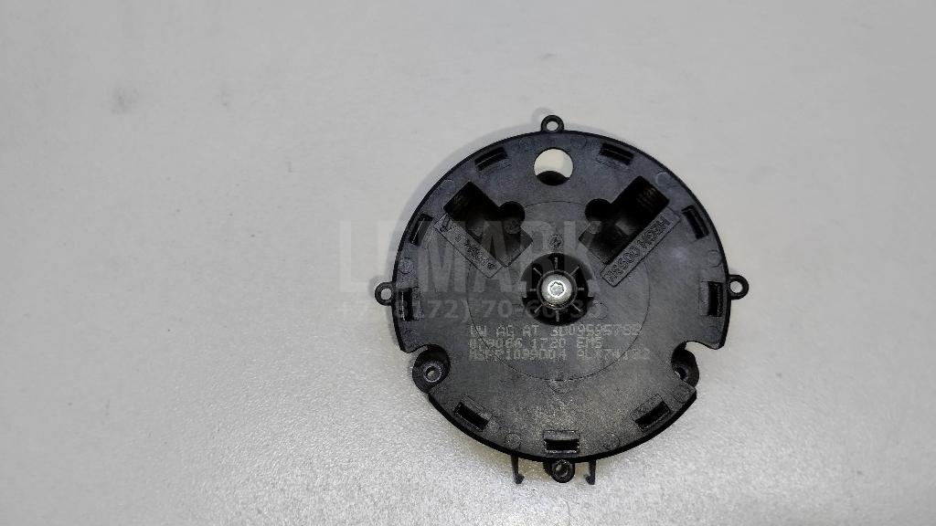 Механизм зеркала 3D0959578B VAG