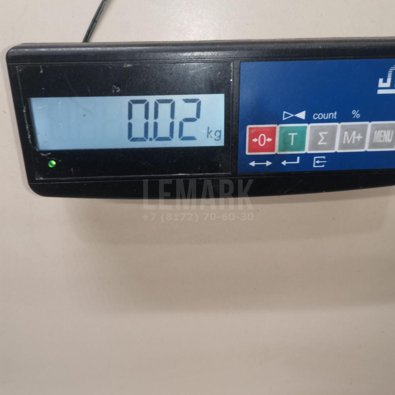 Трос открывания двери для  BMW X1 U11 2022