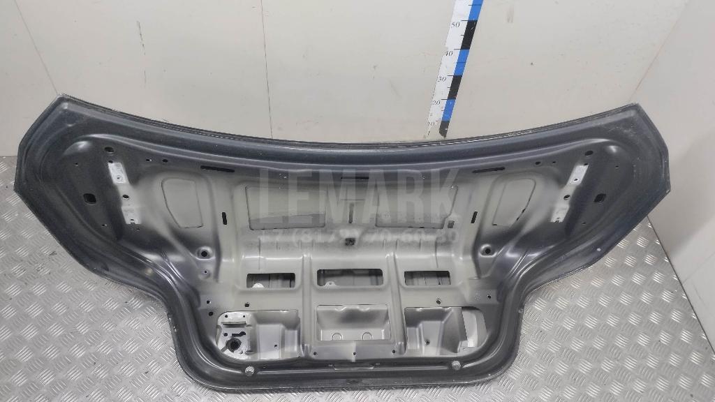 Крышка багажника для  BMW 5-serie E60/E61 2003-2009