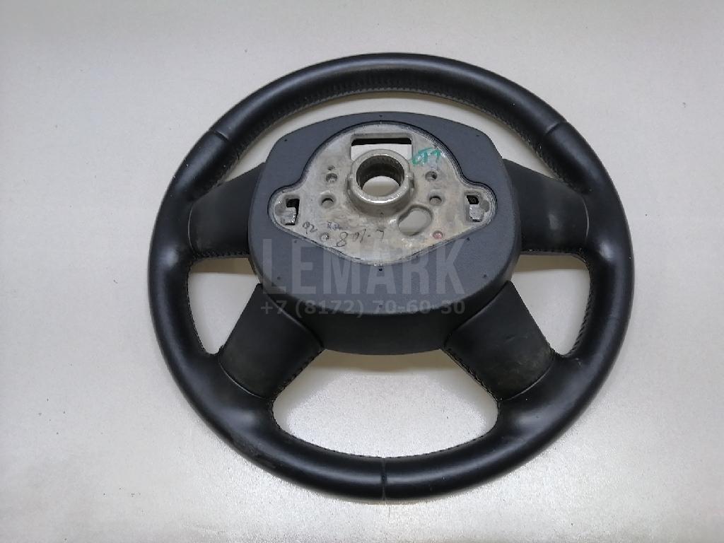 Рулевое колесо для AIR BAG (без AIR BAG)