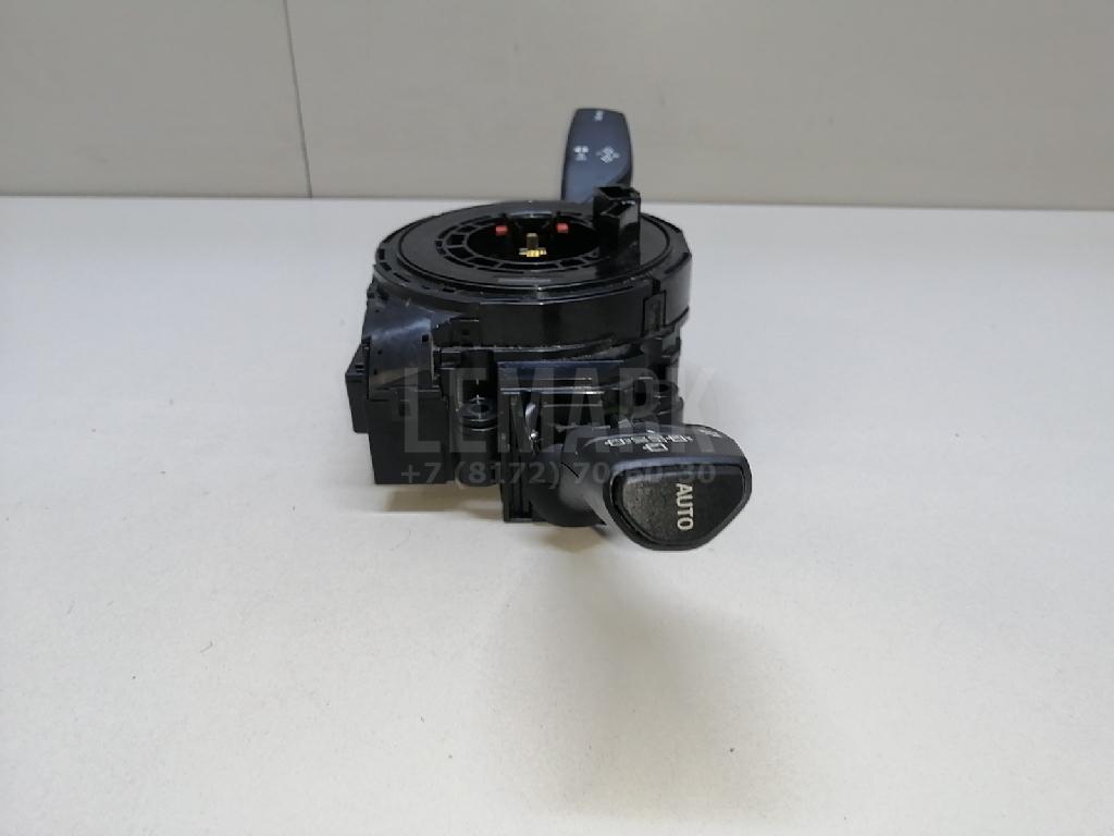 Переключатель подрулевой в сборе для  BMW 5-serie GT F07 2009-2016
