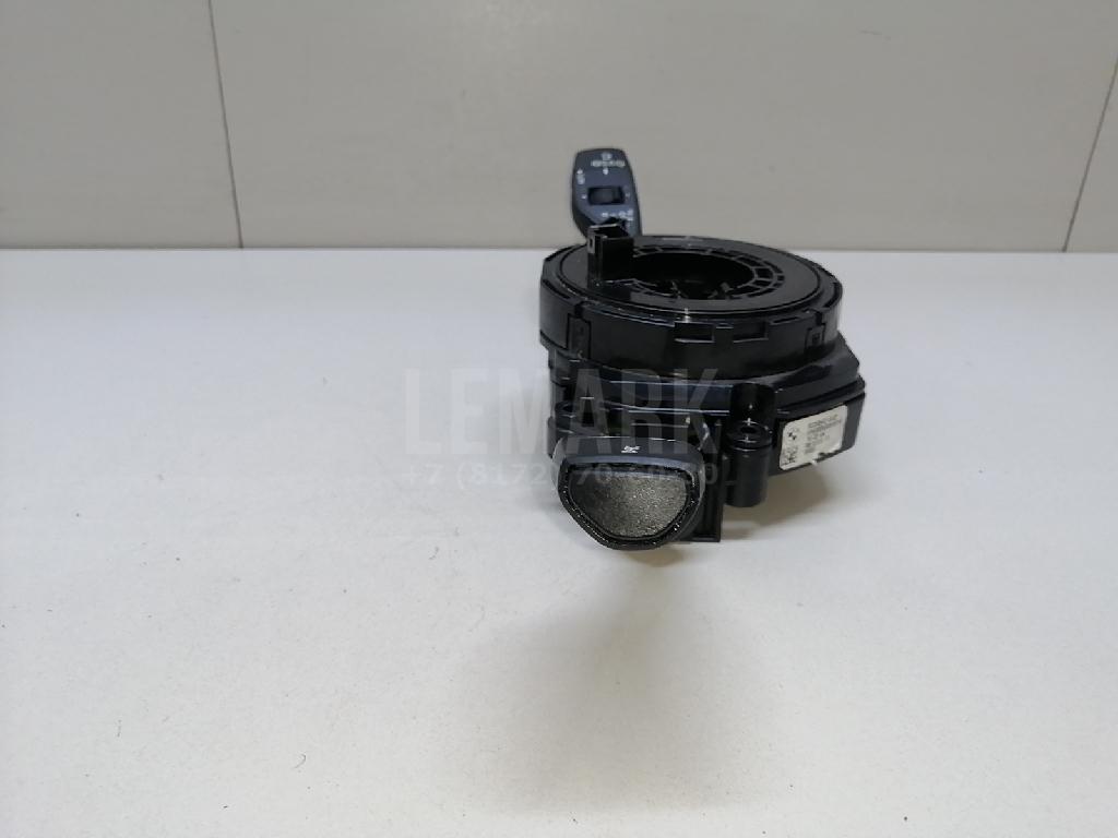 Переключатель подрулевой в сборе для  BMW 5-serie GT F07 2009-2016