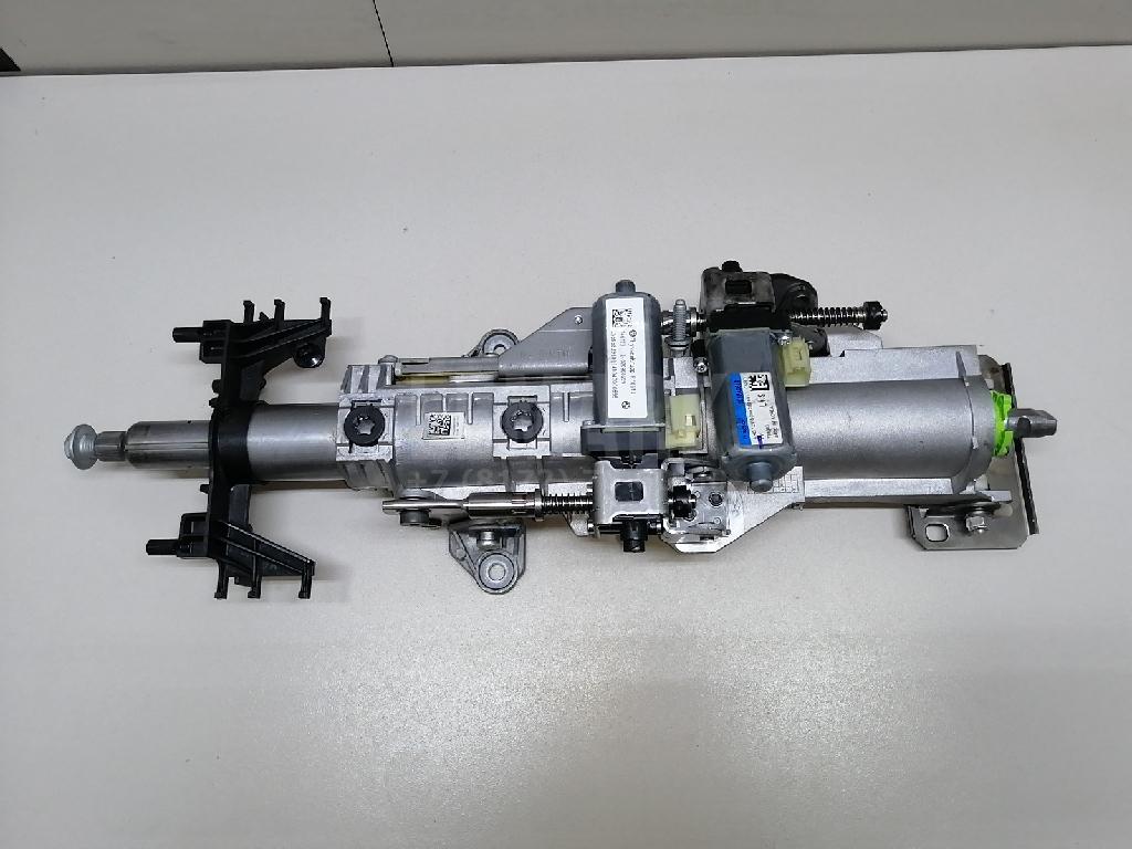 Колонка рулевая для  BMW 1-serie F20/F21 2011-2019