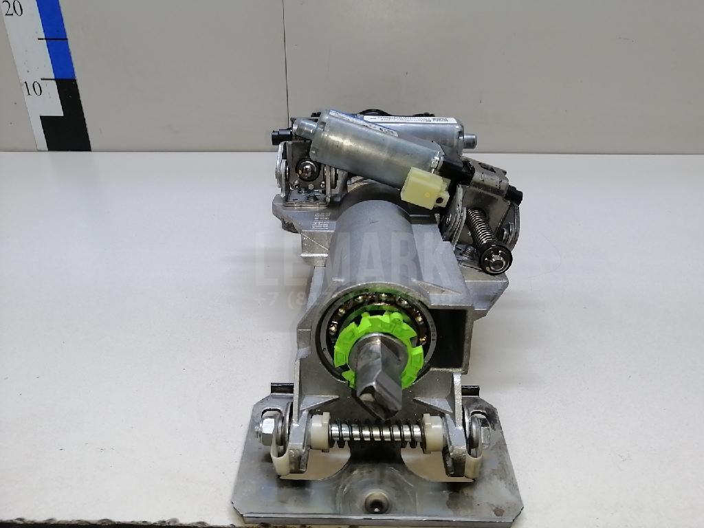 Колонка рулевая для  BMW 1-serie F20/F21 2011-2019