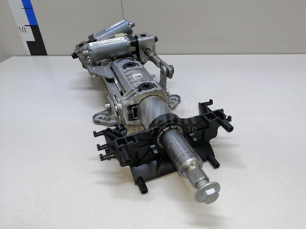 Колонка рулевая для  BMW 1-serie F20/F21 2011-2019