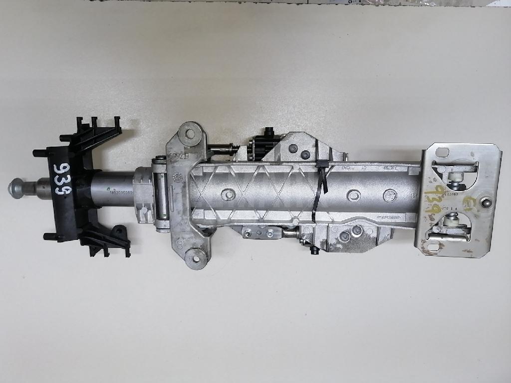 Колонка рулевая для  BMW 1-serie F20/F21 2011-2019