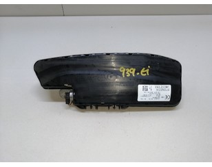 Подушка безопасности боковая (в сиденье) для BMW X6 F16/F86 2014-2020 с разбора состояние отличное