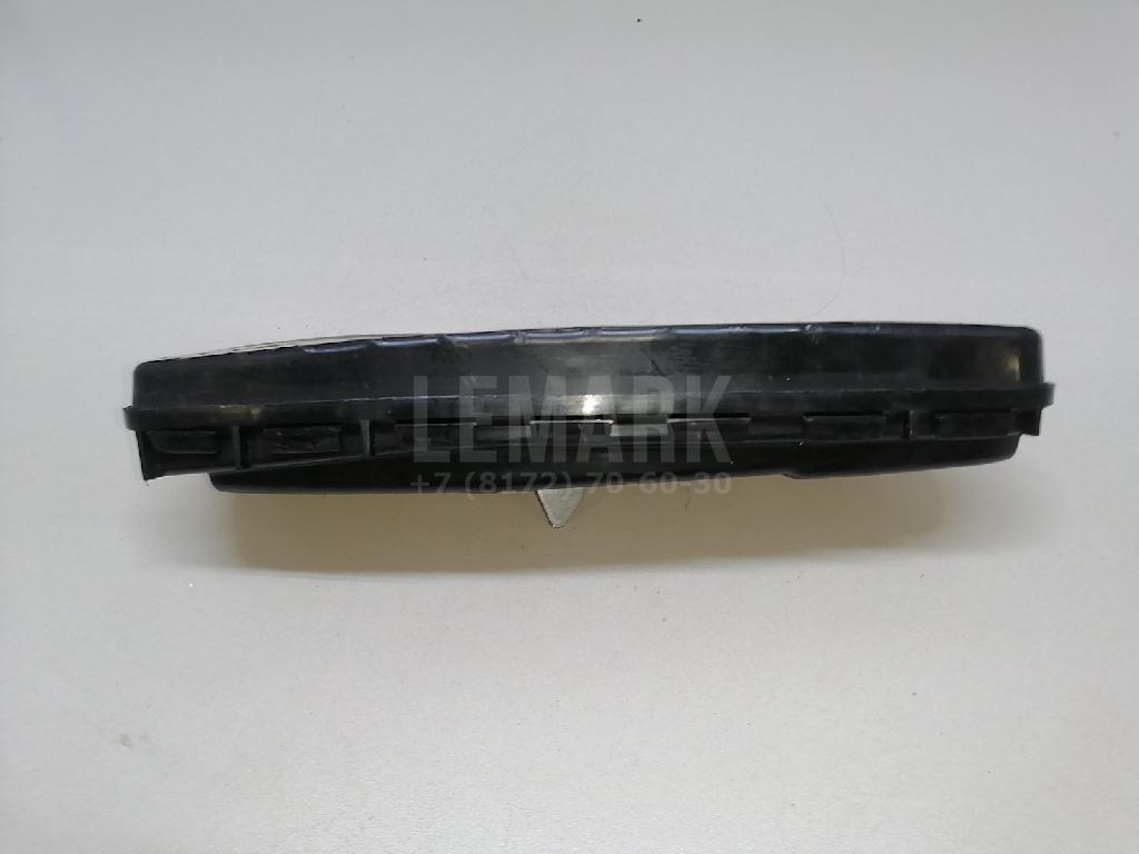 Подушка безопасности боковая (в сиденье) для  Cadillac DTS 2005-2011
