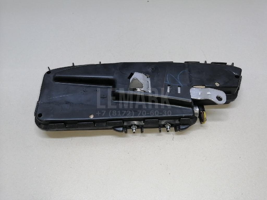 Подушка безопасности боковая (в сиденье) для  Cadillac DTS 2005-2011