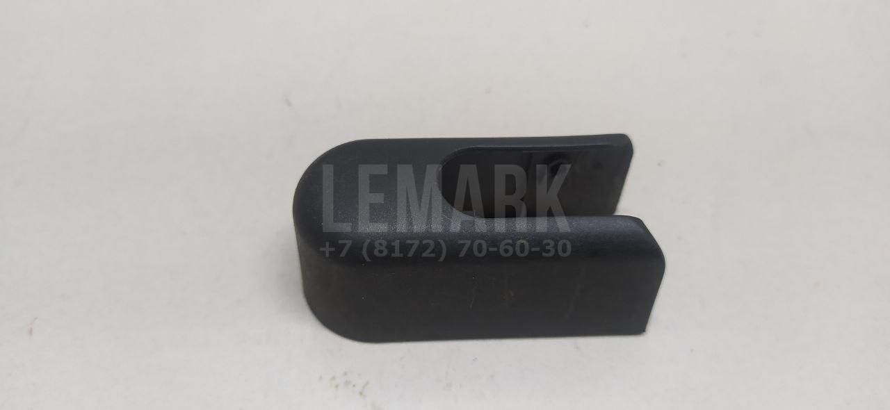 Крышка поводка стеклоочистителя 28782JD00A Nissan