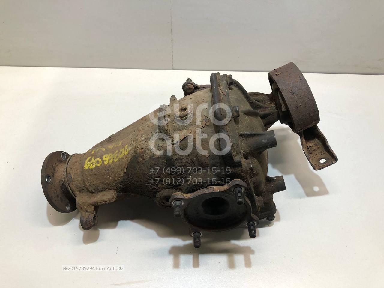 4111052010 редуктор заднего моста. Задний редуктор тойота рав 4. Задний мост рав 4. Редуктор заднего моста рав 4. Задний мост тойота рав 4.