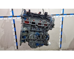 Двигатель QR25DE для Nissan X-Trail (T32) 2014> контрактный товар состояние отличное
