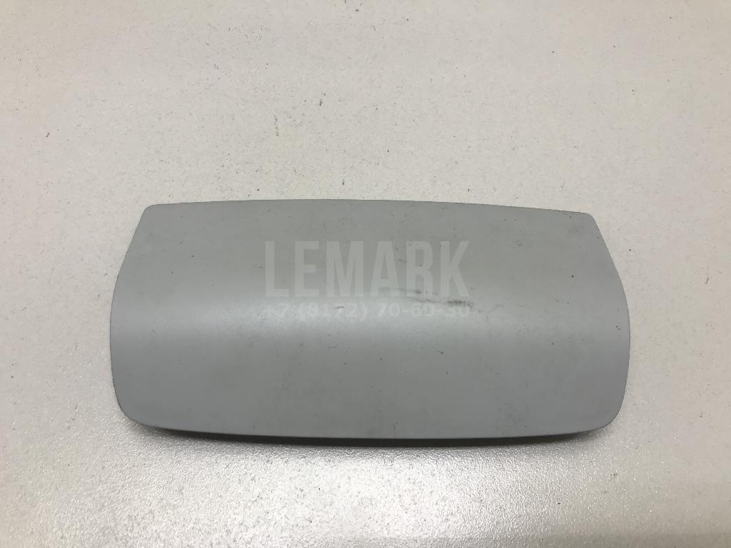 Накладка декоративная 3T0877521AY20 VAG
