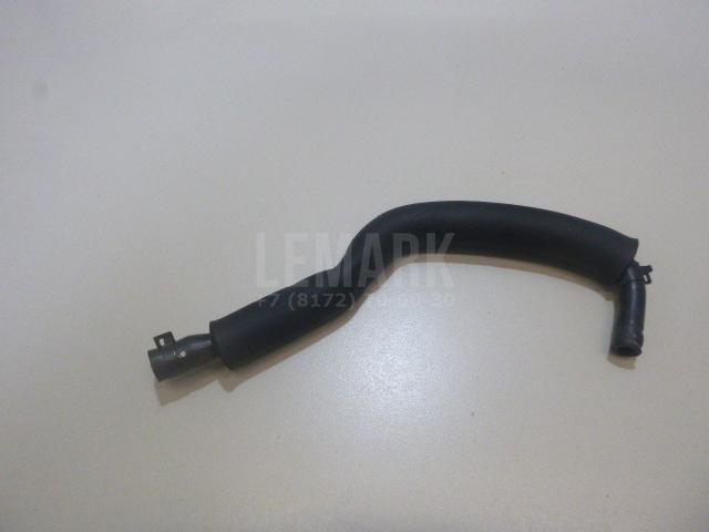 Шланг воздушный 267202B700 Hyundai-Kia