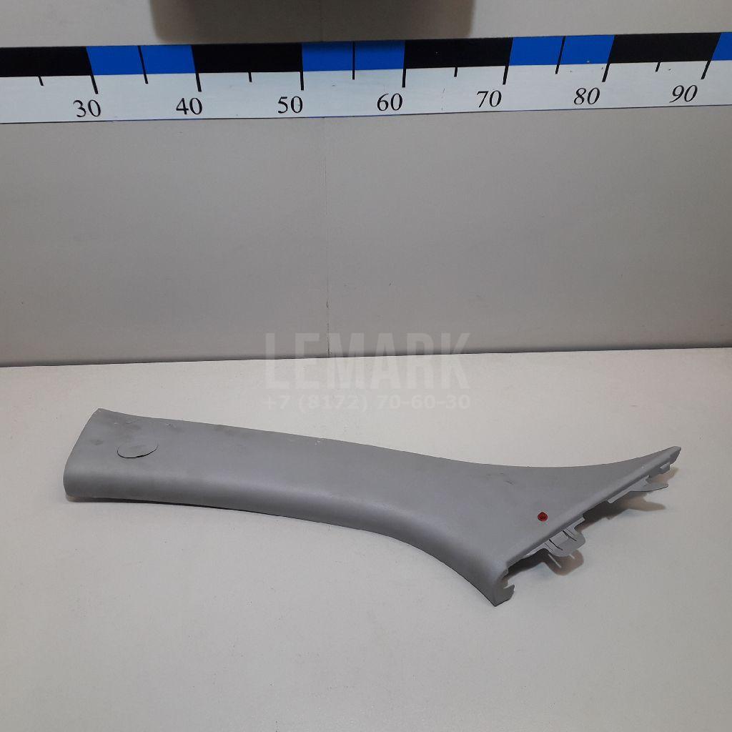 Обшивка стойки 858103U100ED Hyundai-Kia