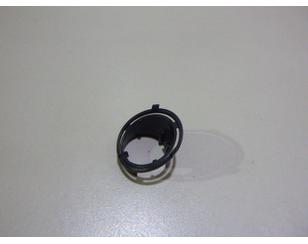 Кольцо уплотнительное датчика парковки для Nissan Qashqai (J10) 2006-2014 БУ состояние отличное