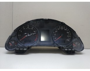Панель приборов для Audi A4 [B6] 2000-2004 БУ состояние отличное